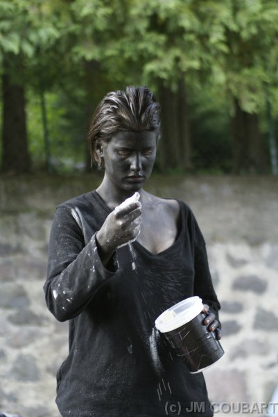 Diapositive suivante